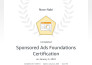 be your certified expert amazon virtual assistant pl to increase sales